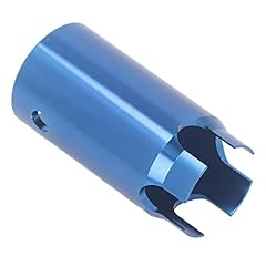 Premium aluminium alloy for sale  Delivered anywhere in UK