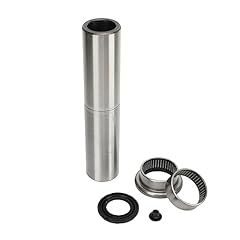 Rear axle beam for sale  Delivered anywhere in UK