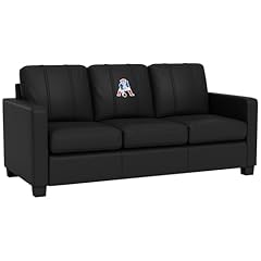 Dreamseat dyno stationary for sale  Delivered anywhere in USA 