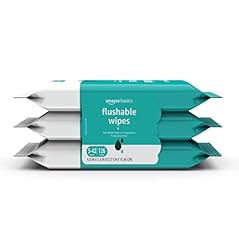 Amazon basics adult for sale  Delivered anywhere in USA 