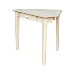 International concepts corner for sale  Delivered anywhere in USA 