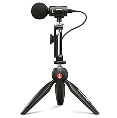 Shure mv88 iphone gebraucht kaufen  Wird an jeden Ort in Deutschland