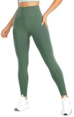 Persit sport leggings gebraucht kaufen  Wird an jeden Ort in Deutschland