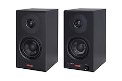 Fostex pm0.3bd way for sale  Delivered anywhere in USA 