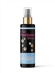 Pawfume shop fresh for sale  Delivered anywhere in UK