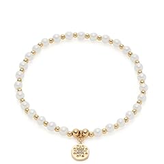 Jewels leonardo armband gebraucht kaufen  Wird an jeden Ort in Deutschland