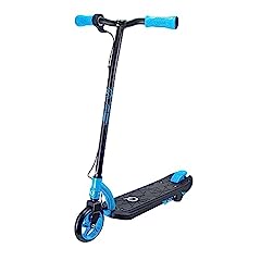 Evo electric scooter for sale  Delivered anywhere in UK
