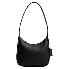 Coach curve zip for sale  Delivered anywhere in USA 