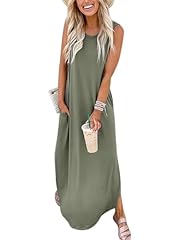 Cuptacc maxikleid damen gebraucht kaufen  Wird an jeden Ort in Deutschland
