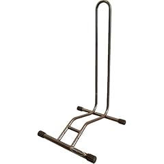 Superstand bicycle stand for sale  Delivered anywhere in USA 