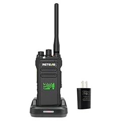 Retevis nr30d dmr usato  Spedito ovunque in Italia 