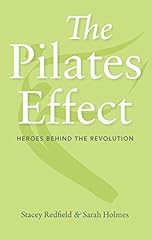 Pilates effect heroes for sale  Delivered anywhere in USA 