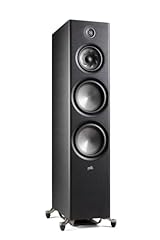 Polk audio reserve for sale  Delivered anywhere in USA 