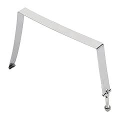 Shmtool metal chrome for sale  Delivered anywhere in UK
