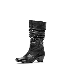 Gabor women classic for sale  Delivered anywhere in UK
