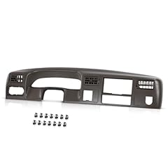 Pit66 instrument cluster for sale  Delivered anywhere in USA 