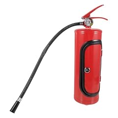 Cabilock feuerlöscher weintan gebraucht kaufen  Wird an jeden Ort in Deutschland