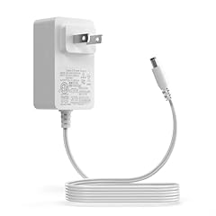 Amcrest standard 12v for sale  Delivered anywhere in USA 