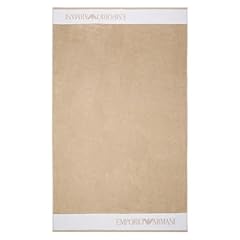 Emporio armani unisex for sale  Delivered anywhere in UK