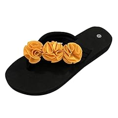 Generisch damen sandalen gebraucht kaufen  Wird an jeden Ort in Deutschland