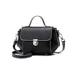 Nicole doris sac d'occasion  Livré partout en France
