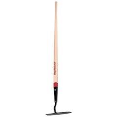 Union tools garden for sale  Delivered anywhere in USA 