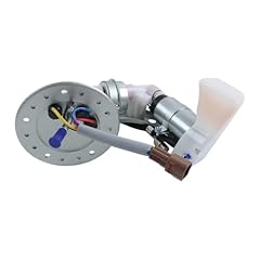 Lesurey fuel pump for sale  Delivered anywhere in USA 