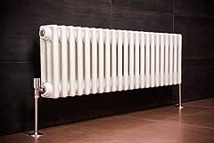 Warmehaus radiatore tradiziona usato  Spedito ovunque in Italia 