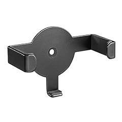 Sweethome wall mount for sale  Delivered anywhere in USA 