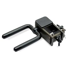 Hme high quality for sale  Delivered anywhere in USA 