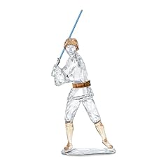 Swarovski star wars gebraucht kaufen  Wird an jeden Ort in Deutschland