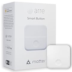 Arre smart button for sale  Delivered anywhere in USA 