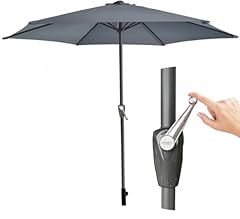 Gardenco outdoor aluminium for sale  Delivered anywhere in UK