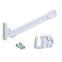 Dreambaby g167 fensterstopper gebraucht kaufen  Wird an jeden Ort in Deutschland