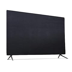 Txesign indoor set for sale  Delivered anywhere in USA 