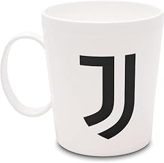 Love shopping tasse d'occasion  Livré partout en France