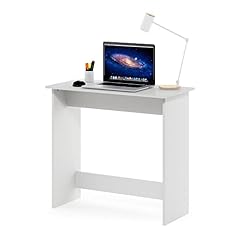 Furinno simplistic study for sale  Delivered anywhere in USA 