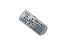 Hotsmtbang replacement remote for sale  Delivered anywhere in USA 