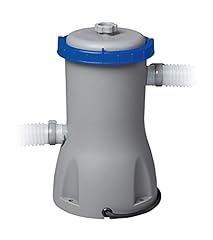 Bestway flowclear filter for sale  Delivered anywhere in UK