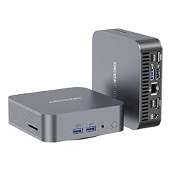 Geekom gt13 pro gebraucht kaufen  Wird an jeden Ort in Deutschland