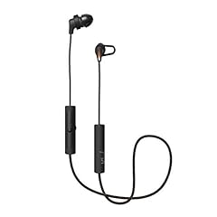 Klipsch sport headphones for sale  Delivered anywhere in USA 