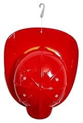 Rubies casque pompier d'occasion  Livré partout en France