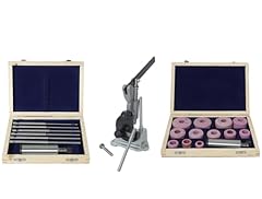 Rahish tools sioux for sale  Delivered anywhere in USA 