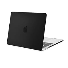 Mosiso compatible macbook for sale  Delivered anywhere in UK