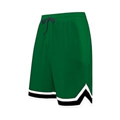 Generisch pantaloncini basket usato  Spedito ovunque in Italia 