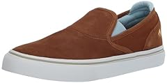 Emerica wino slip d'occasion  Livré partout en France