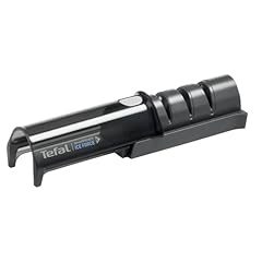 Tefal k26505 ice gebraucht kaufen  Wird an jeden Ort in Deutschland