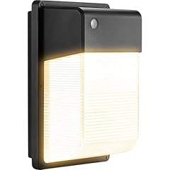 Jjc led wall for sale  Delivered anywhere in USA 