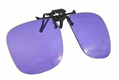 Sodium flare polycarbonate for sale  Delivered anywhere in UK