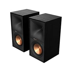 Klipsch 50pm powered for sale  Delivered anywhere in USA 